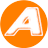 江夏区包修网logo